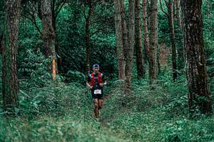 BIB: 
                            <button type="button" onclick="openModal(25236764)" class="btn btn-primary btn-sm float-right btn-popup" data-toggle="modal" data-target=".modal-high-quality">
                        <i class="fas fa-shopping-cart"></i> Add to Cart
                    </button>
                                            <button type="button" onclick="isThisMe(25236764, true)" class="btn btn-success btn-sm float-right btn-popup btn-isme hidden" data-toggle="tooltip" data-placement="bottom" title="นี่คือรูปของคุณใช่ไหม คลิกที่นี่เพื่อเอาเข้าอัลบั้ม">
                        <i class="fas fa-plus"></i> Add to album
                    </button>
                    <button type="button" onclick="isThisMe(25236764, false)" class="btn btn-warning btn-sm float-right btn-popup btn-isnotme hidden">
                        <i class="fas fa-ban"></i> Remove from album
                    </button>